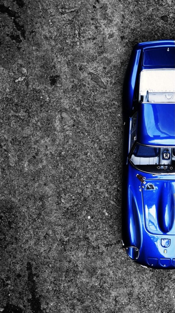 ferrari 250 gto, car model, car, auto, automobile, vehicle, car wallpapers, automotive, supercar, sports car, model, auto art, cmc, ferrari