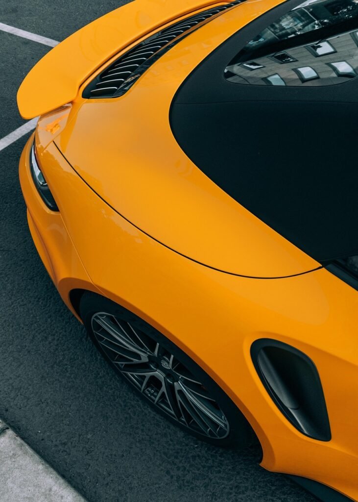 car, vehicle, auto, car wallpapers, automobile, porsche, luxury